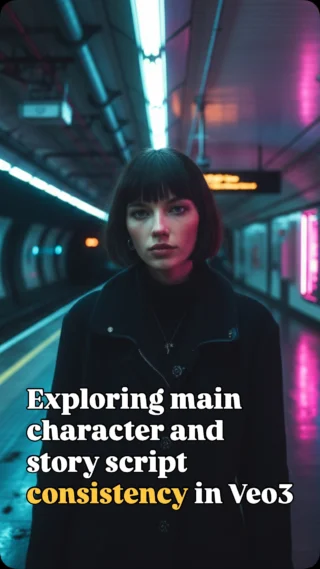 Instagram post from nunodigital.ai. This post is in position 4.