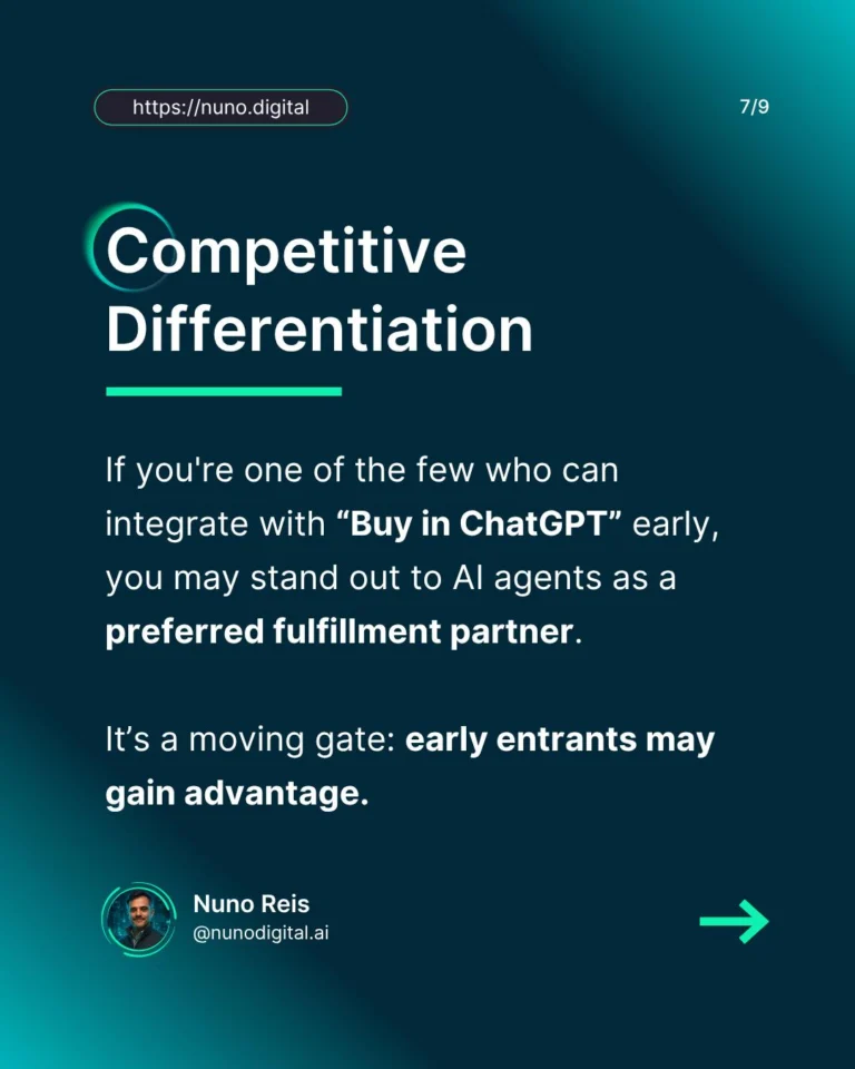 Instagram post from nunodigital.ai. This post is in position 6.