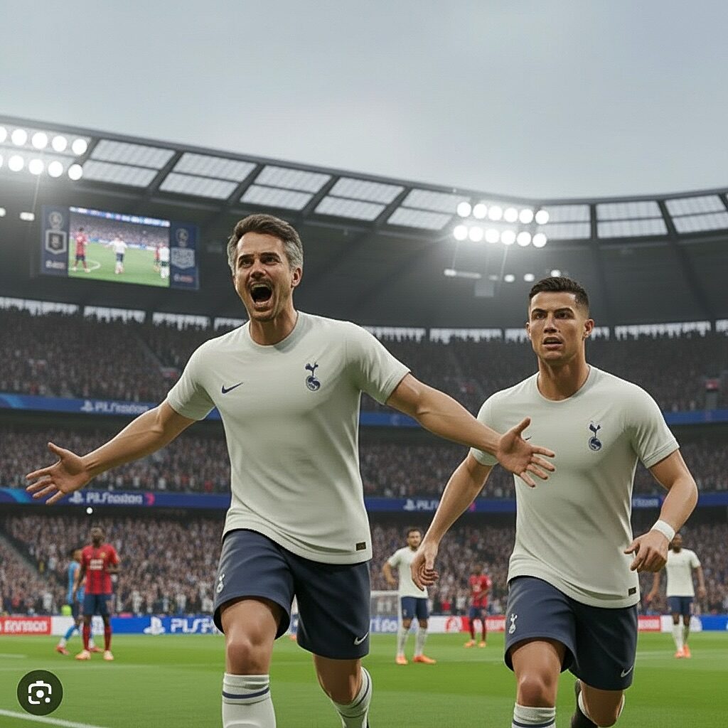 Instagram post from nunodigital.ai. This post is in position 0.