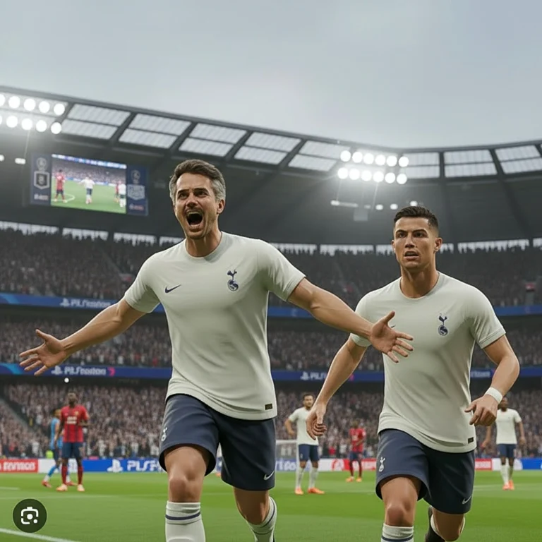 Instagram post from nunodigital.ai. This post is in position 0.