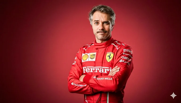 Instagram post from nunodigital.ai. This post is in position 0.