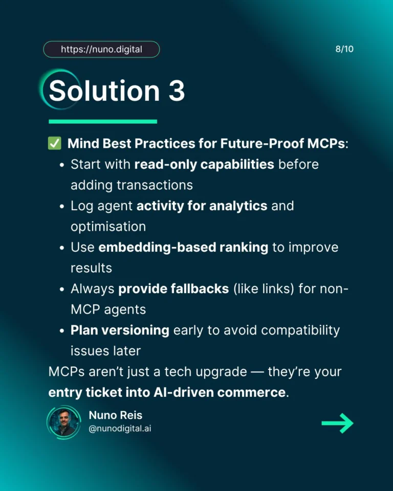 Instagram post from nunodigital.ai. This post is in position 7.