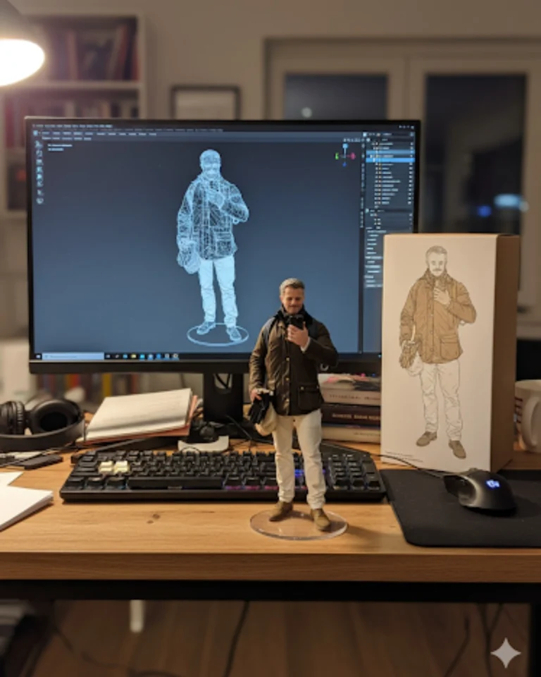 Instagram post from nunodigital.ai. This post is in position 12.