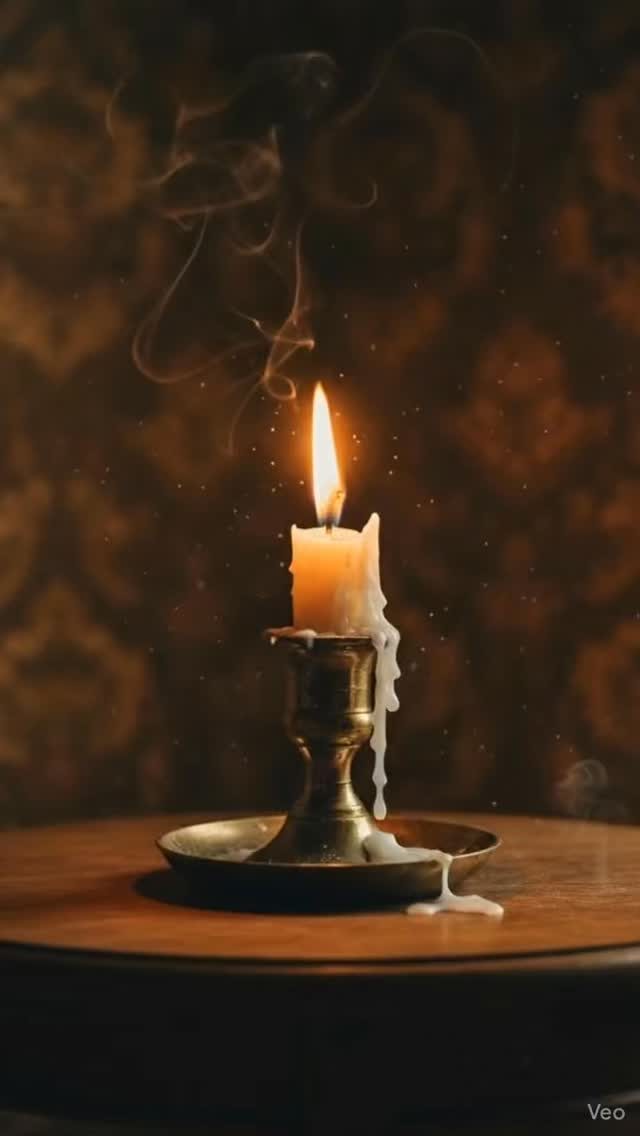 Instagram post from nunodigital.ai. This post is in position 0.