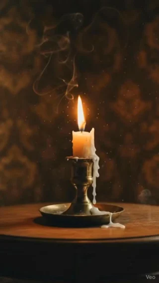 Instagram post from nunodigital.ai. This post is in position 1.