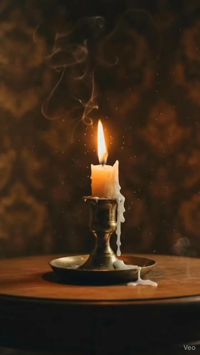 Instagram post from nunodigital.ai. This post is in position 0.