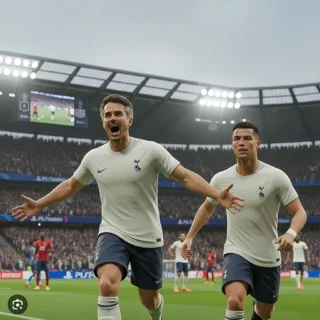 Instagram post from nunodigital.ai. This post is in position 12.