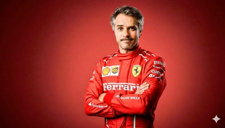 Instagram post from nunodigital.ai. This post is in position 1.