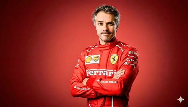 Instagram post from nunodigital.ai. This post is in position 1.