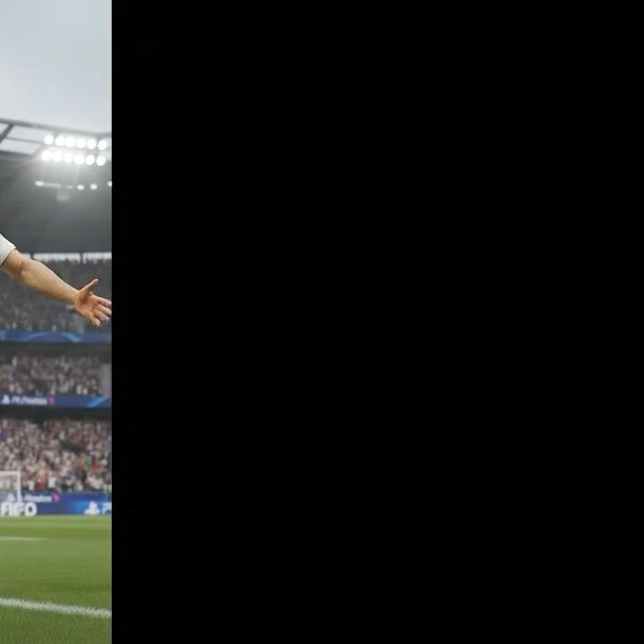 Instagram post from nunodigital.ai. This post is in position 1.