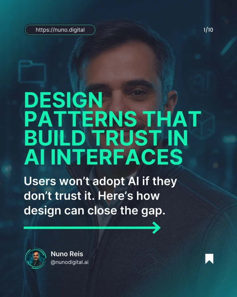 Instagram post from nunodigital.ai. This post is in position 0.