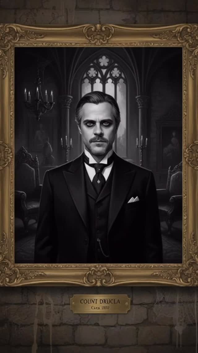 Instagram post from nunodigital.ai. This post is in position 7.