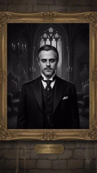 Instagram post from nunodigital.ai. This post is in position 7.