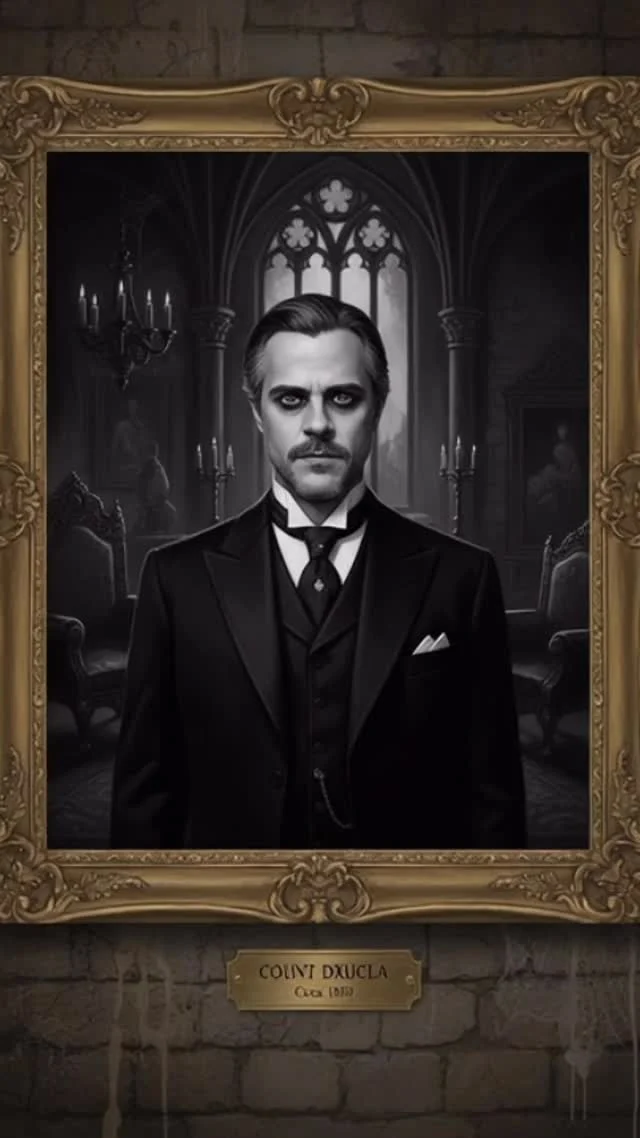 Instagram post from nunodigital.ai. This post is in position 6.