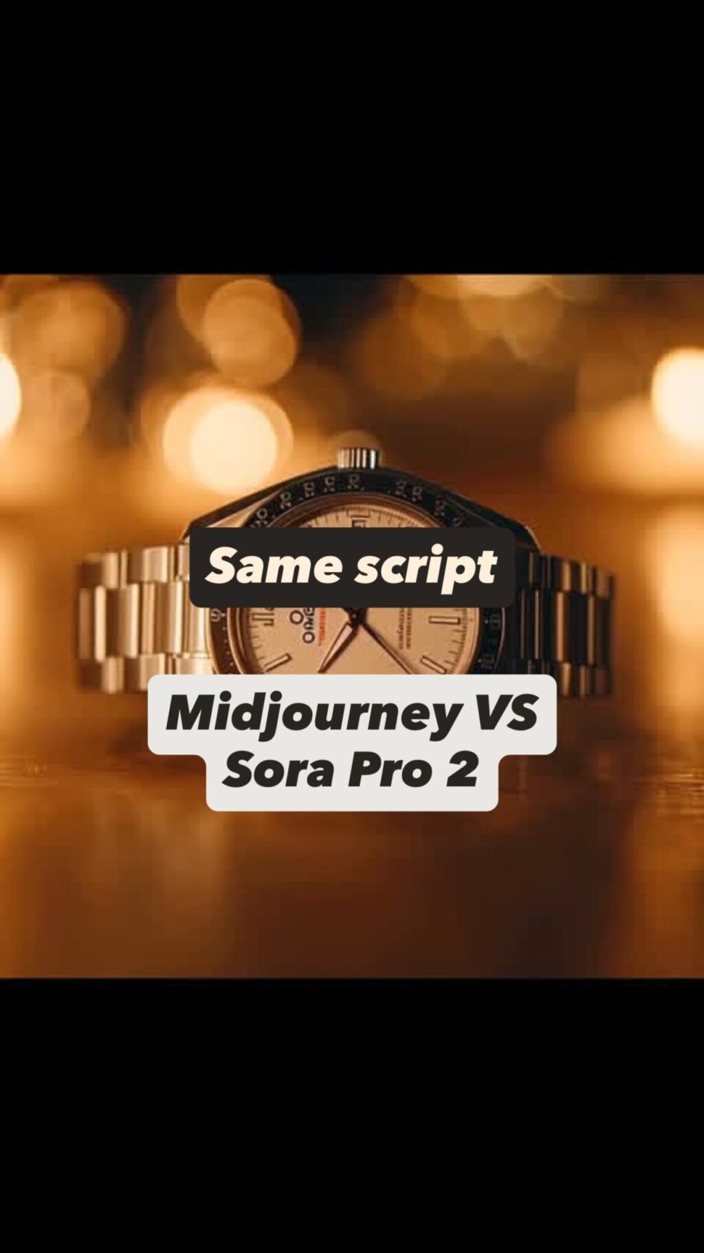 Instagram post from nunodigital.ai. This post is in position 1.